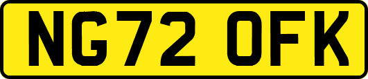 NG72OFK