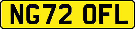 NG72OFL