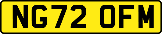 NG72OFM