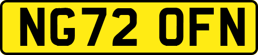 NG72OFN