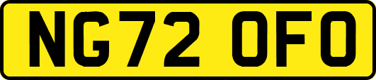 NG72OFO