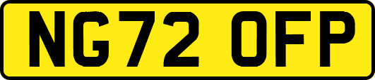 NG72OFP
