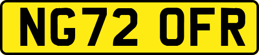 NG72OFR