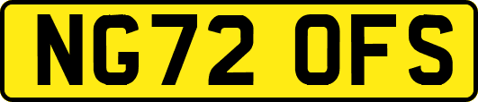 NG72OFS