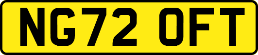 NG72OFT