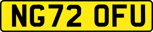 NG72OFU