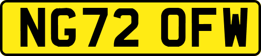NG72OFW