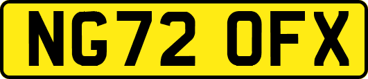 NG72OFX