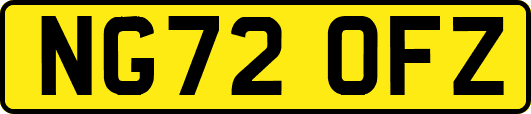 NG72OFZ
