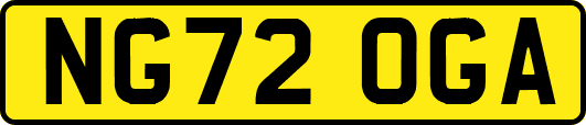 NG72OGA