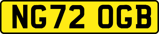 NG72OGB