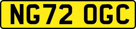 NG72OGC