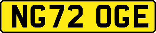 NG72OGE