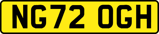 NG72OGH