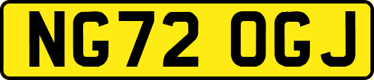 NG72OGJ