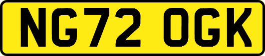 NG72OGK