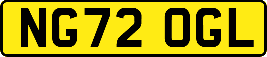 NG72OGL