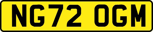 NG72OGM