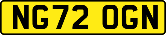 NG72OGN