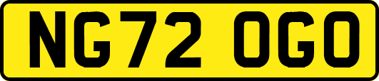 NG72OGO
