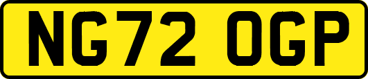 NG72OGP