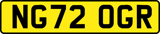 NG72OGR