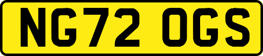 NG72OGS