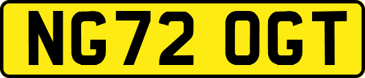 NG72OGT