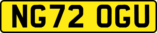 NG72OGU