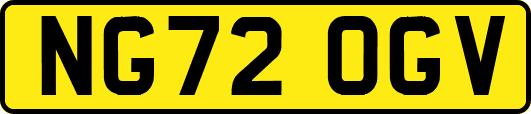 NG72OGV