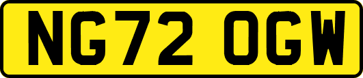NG72OGW