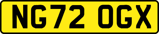 NG72OGX