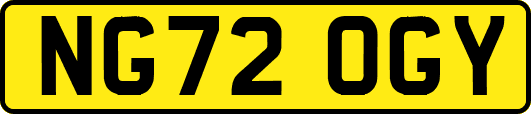 NG72OGY