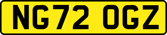 NG72OGZ