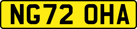 NG72OHA