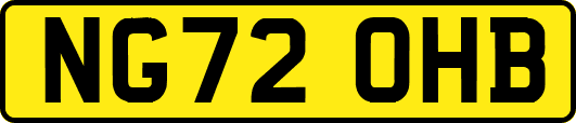 NG72OHB