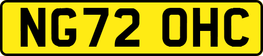 NG72OHC