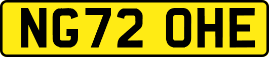 NG72OHE