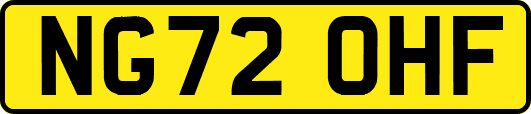 NG72OHF