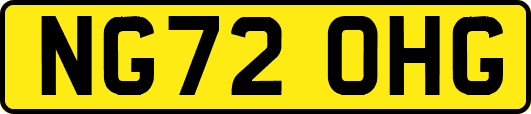 NG72OHG
