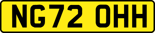 NG72OHH
