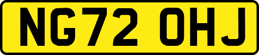NG72OHJ