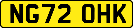 NG72OHK