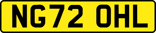 NG72OHL