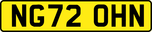 NG72OHN