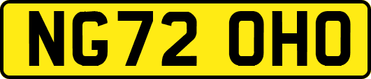NG72OHO