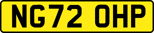 NG72OHP