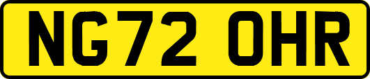 NG72OHR