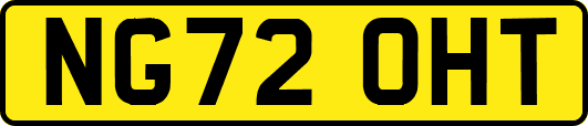 NG72OHT