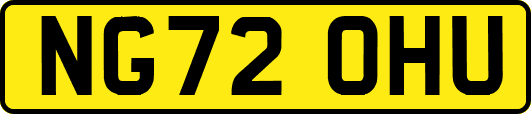 NG72OHU